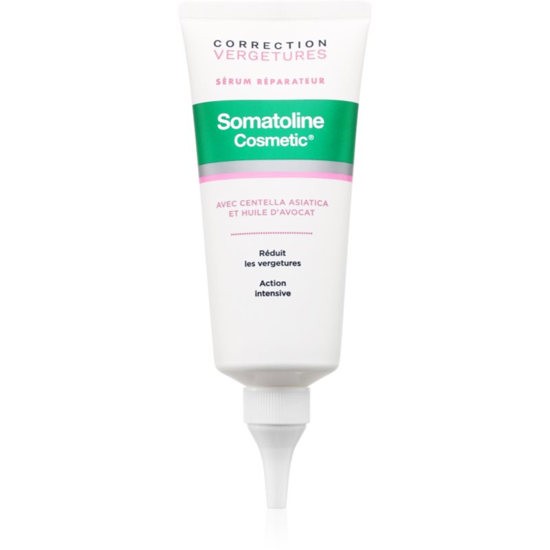 Somatoline Correction ser revigorant vergeturi 100 ml
