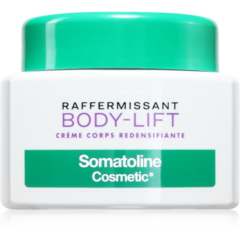 Somatoline Body Lift crema de corp pentru fermitatea pielii 250 ml