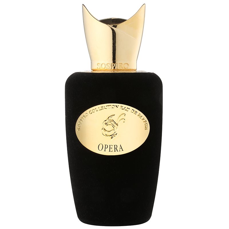 Sospiro Opera Eau de Parfum unisex 100 ml