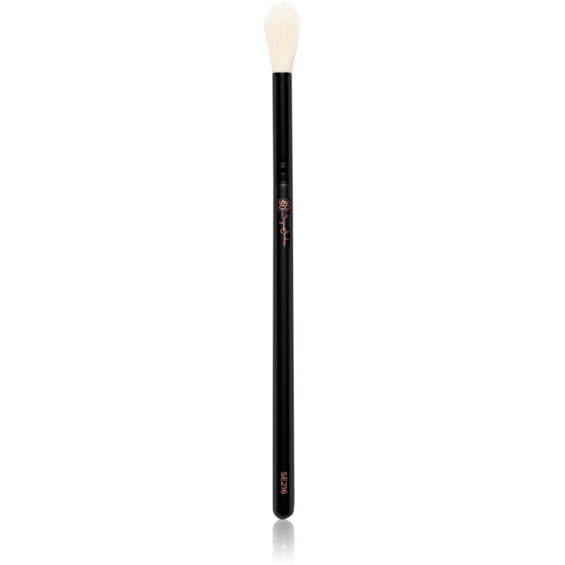 SOSU Cosmetics Individual Brush iluminator pensulă corectoare Se216 1 buc