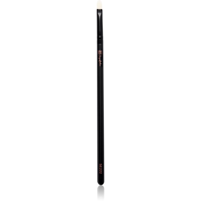 SOSU Cosmetics Individual Brush perie fard de ochi Se222 1 buc