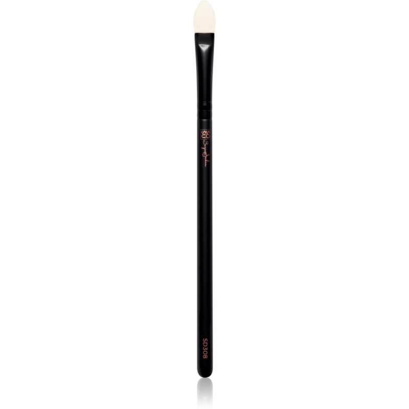 SOSU Cosmetics Individual Brush pensula pentru corector Sd308 1 buc