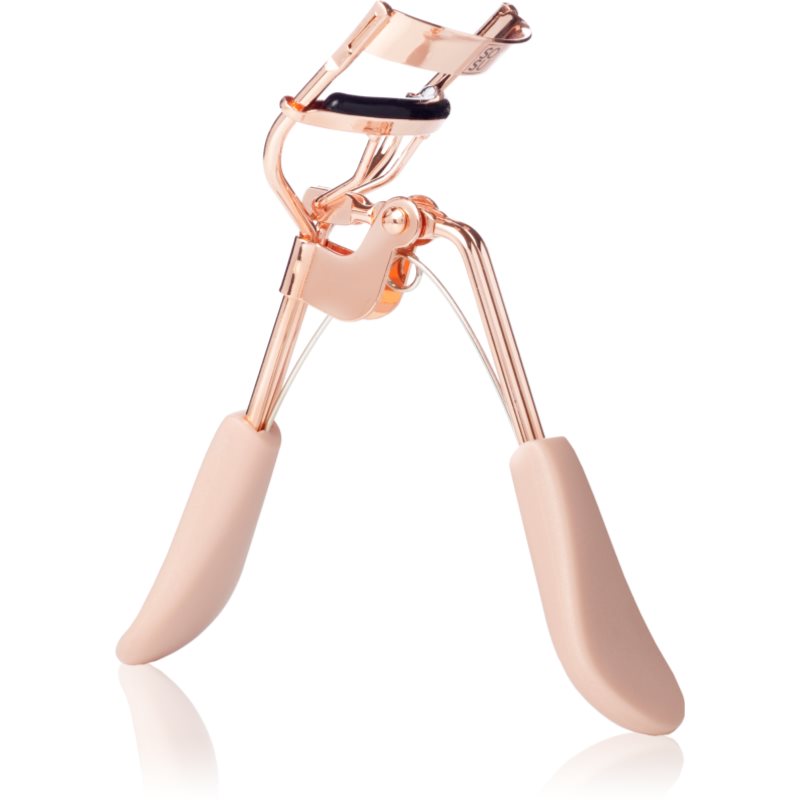 SOSU Cosmetics Eyelash Curler penseta pentru gene 1 buc