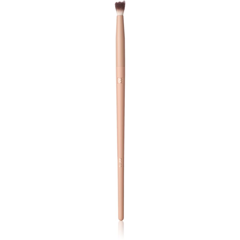 SOSU Cosmetics Individual Brush pensula rotunda pentru machiaj culoare SE10 1 buc