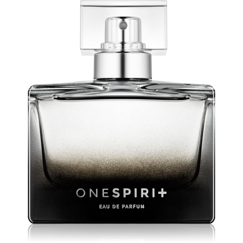 Spirit ONESPIRIT Eau de Parfum 50 ml