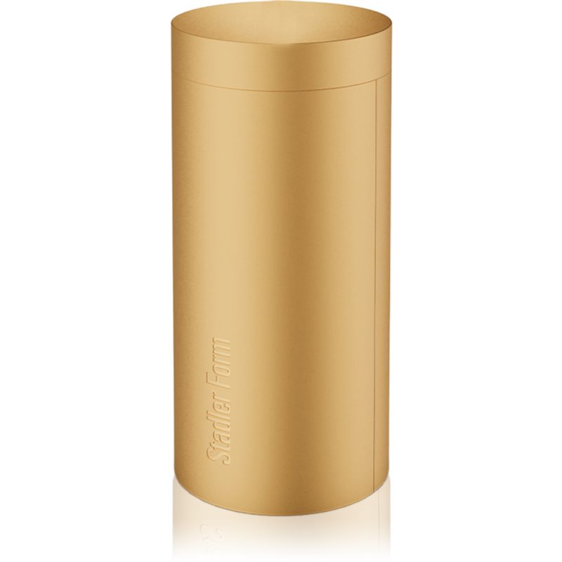 Stadler Form Diffuser Lucy difuzor de aroma culoare Gold 1 buc