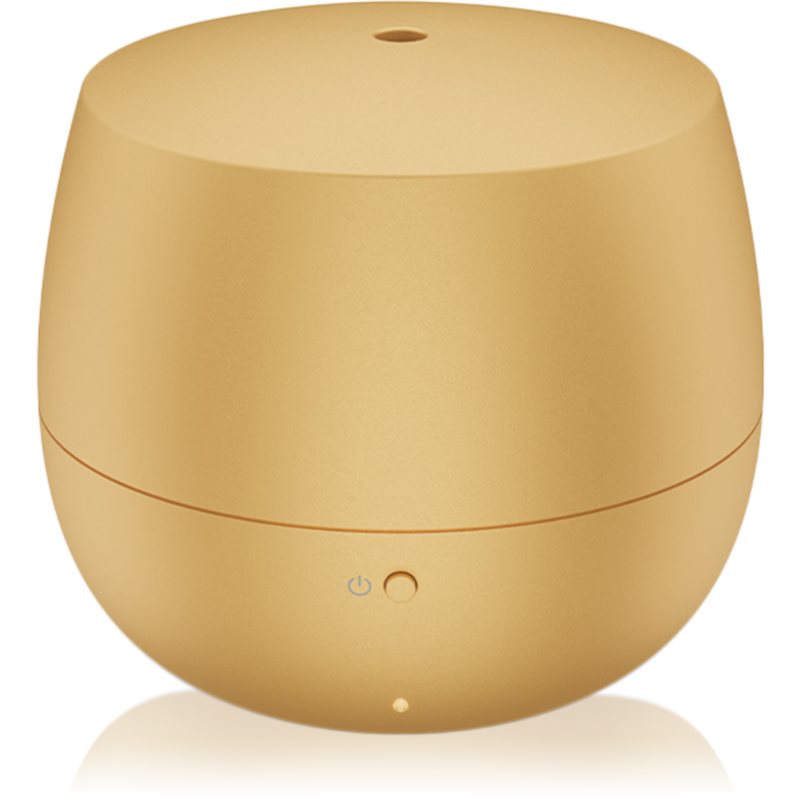 Stadler Form Diffuser Mia difuzor de aroma culoare Gold 1 buc