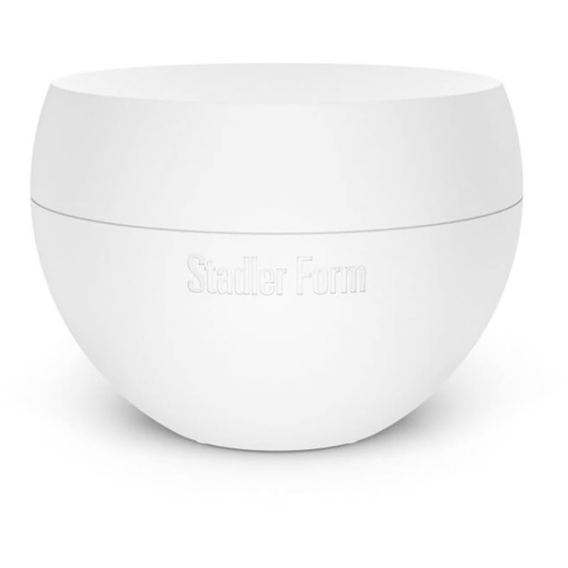 Stadler Form Diffuser Jasmine Mobile Difuzor de aromă cu ultrasunete 1 buc