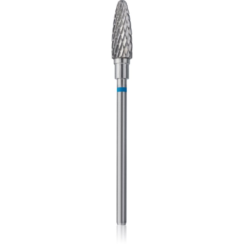Staleks Expert Carbide polizor pentru unghii 13mm Blue 1 buc
