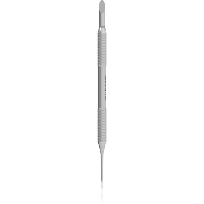 Staleks Expert 51 TYPE 2 aparat pentru ajustarea cuticulelor la unghii 1 buc