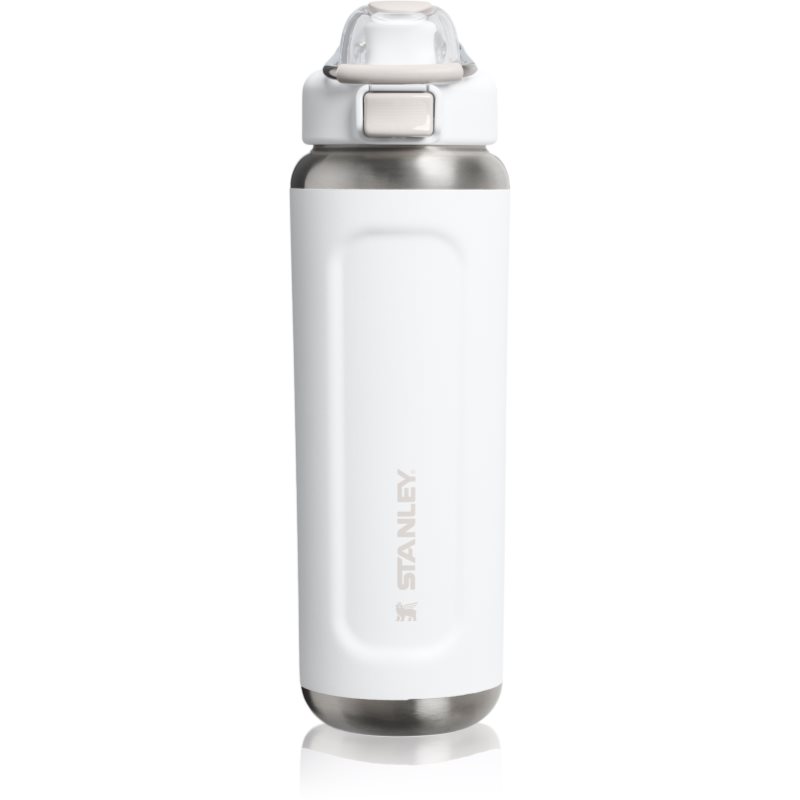 Stanley The Wellspring Bottle sticlă termos Frost 700 ml