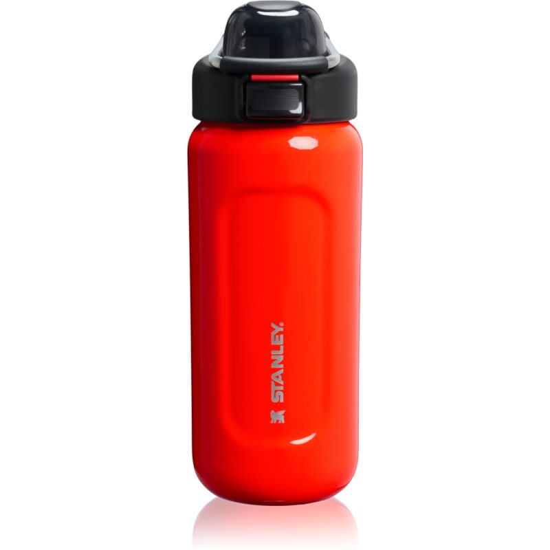 Stanley The Wellspring Bottle sticlă termos Blaze Orange 470 ml