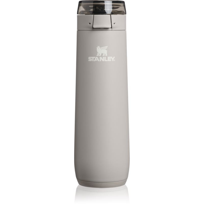 Stanley The Flowstate™ Spring bottle sticlă termos ash 1 buc
