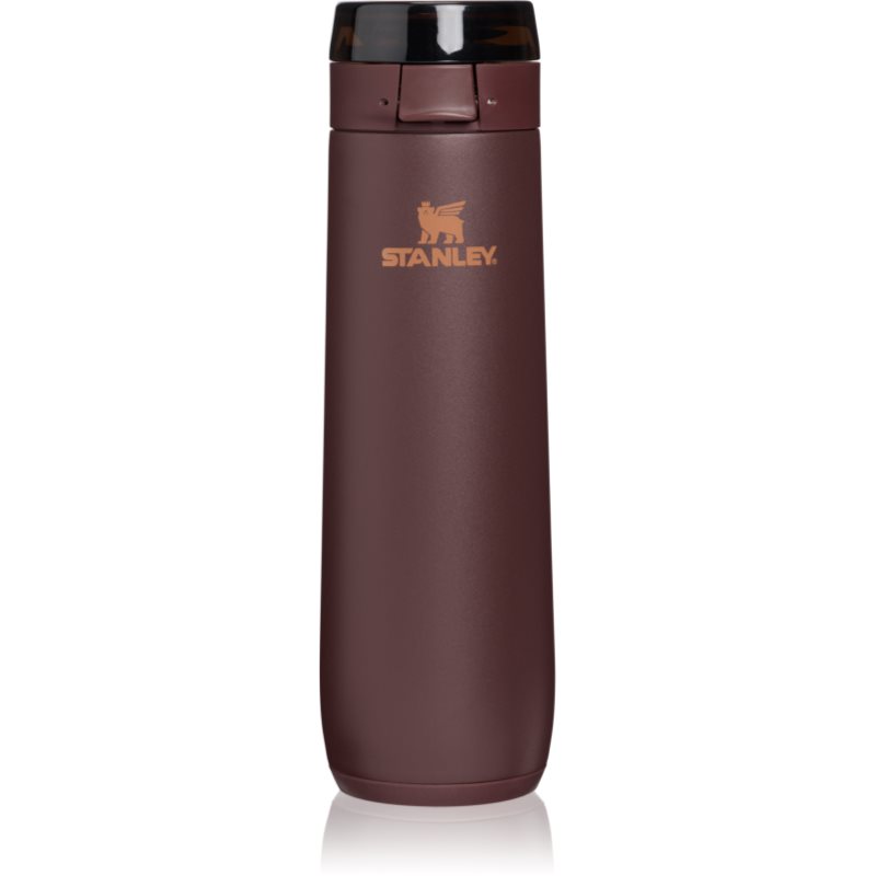 Stanley The Flowstate™ Spring bottle sticlă termos coffee 1 buc