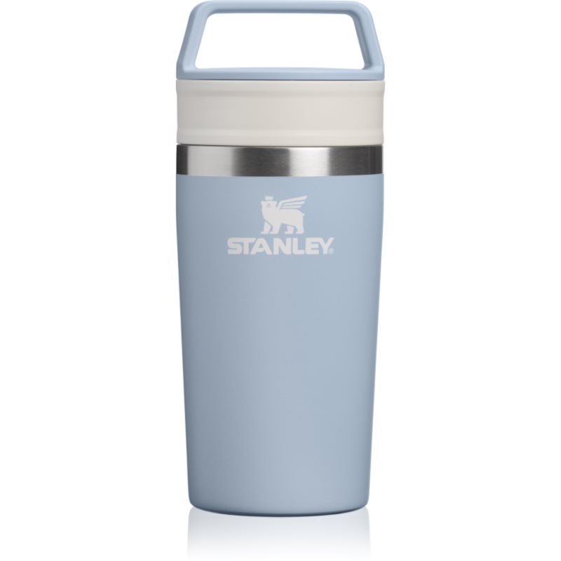 Stanley Café-To-Go Travel Mug cană termoizolantă medium blue dream stone 1 buc