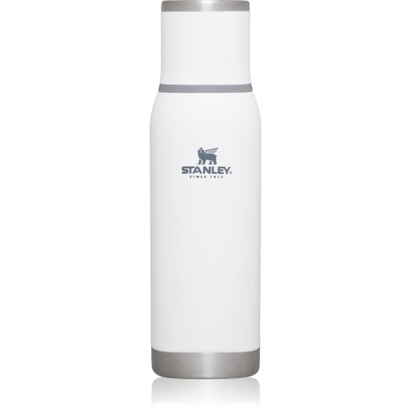Stanley Adventure To-Go Bottle termos Polar 750 ml