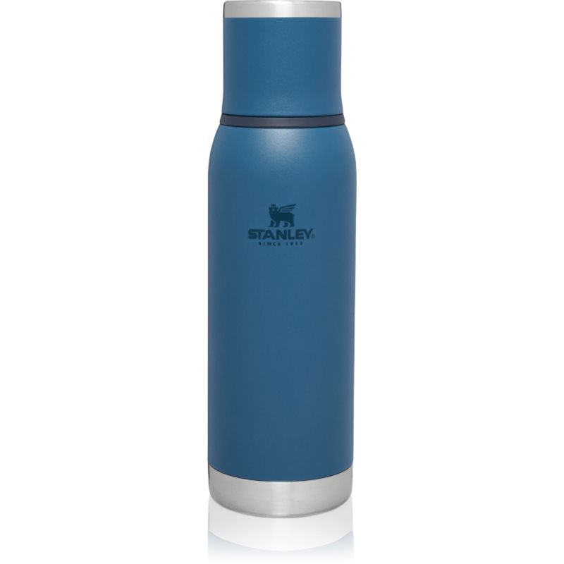 Stanley Adventure To-Go Bottle termos Abyss 750 ml