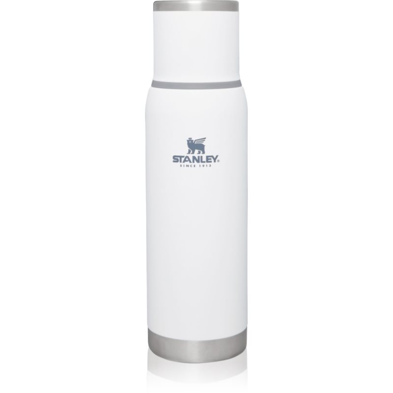 Stanley Adventure To-Go Bottle termos Polar 1000 ml