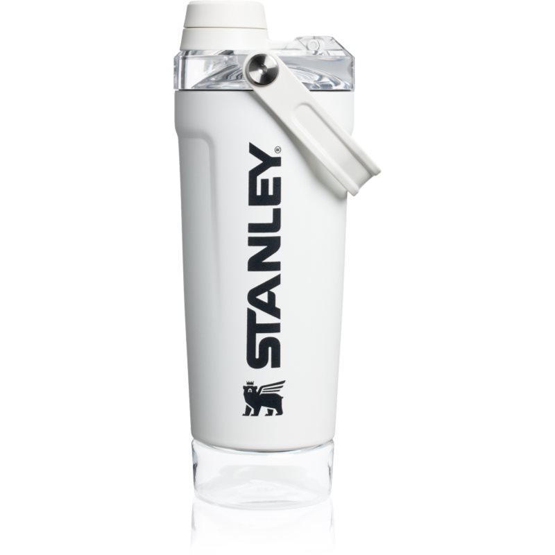 Stanley The Activate Shaker shaker pentru proteine Chalk 1 buc