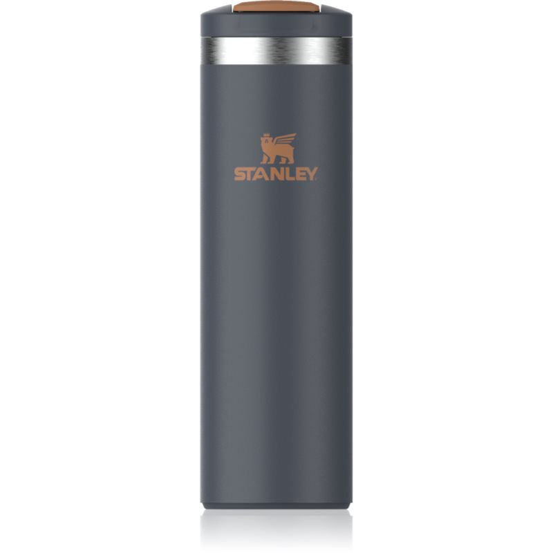 Stanley AeroLight™ Transit Mug cană termoizolantă Twilight 470 ml