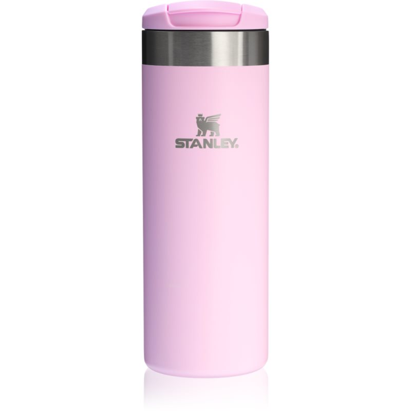 Stanley AeroLight™ Transit Mug cană termoizolantă Cherry Blossom 470 ml