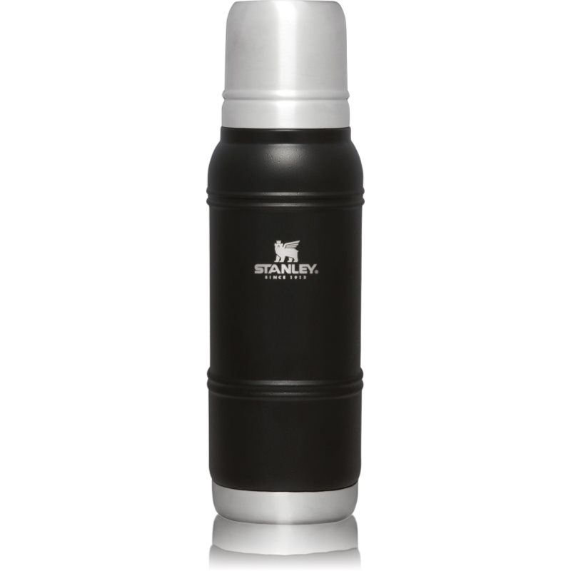 Stanley Artisan Thermal Bottle termos Black Moon 1000 ml