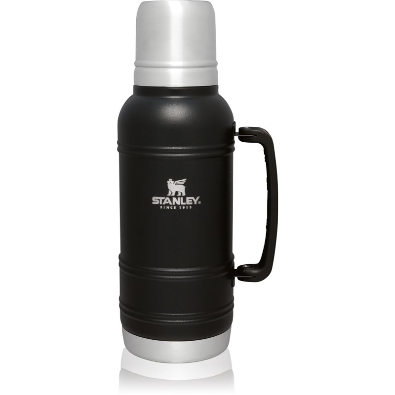 Stanley Artisan Thermal Bottle termos Black Moon 1400 ml