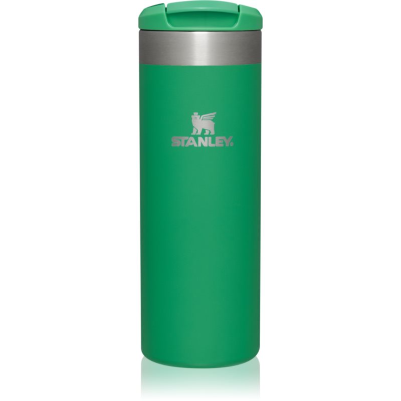 Stanley AeroLight™ Transit Mug cană termoizolantă Meadow 470 ml