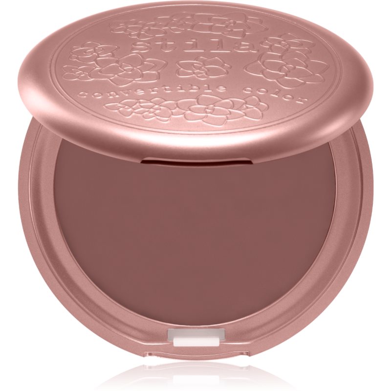 Stila Cosmetics Convertible Color fard multifuncțional, pentru buze și obraz Peony 4,25 g