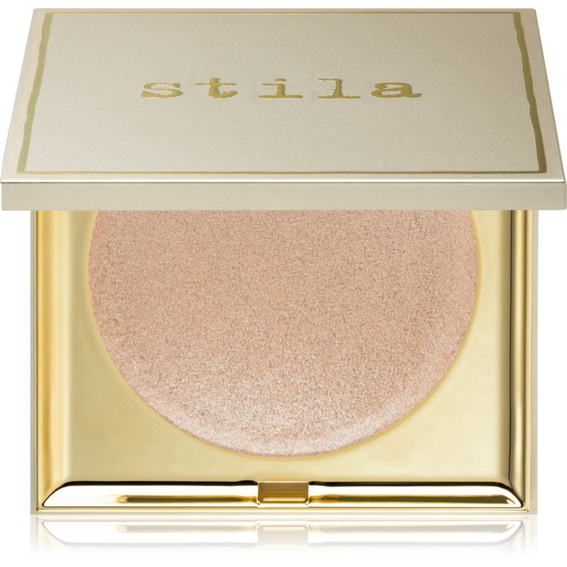 Stila Cosmetics Heaven\'s Hue iluminator Kitten 10 g