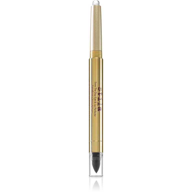 Stila Cosmetics Save The Day Eye & Lip Perfecter creion corector 1.23 g