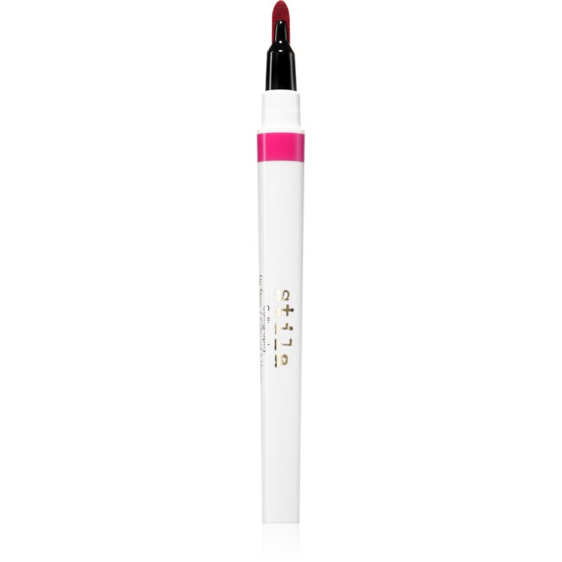 Stila Cosmetics Calligraphy ruj in creion culoare 67 ml