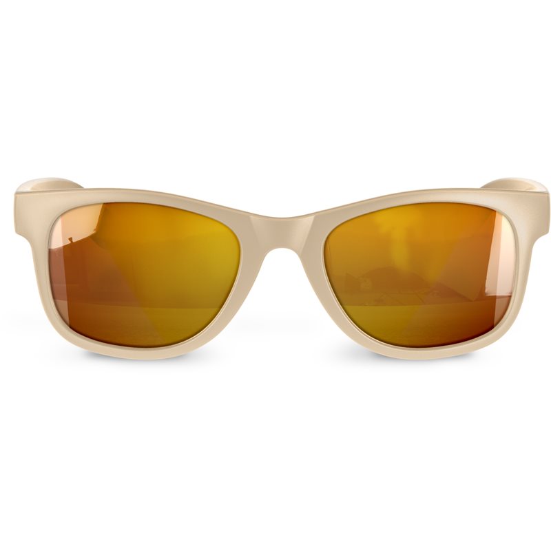 Suavinex Polarized Sunglasses 12-24 m ochelari de soare Grey 1 buc