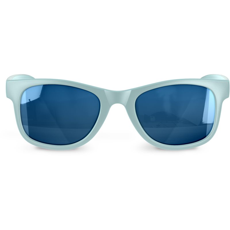 Suavinex Polarized Sunglasses 12-24 m ochelari de soare Green 1 buc
