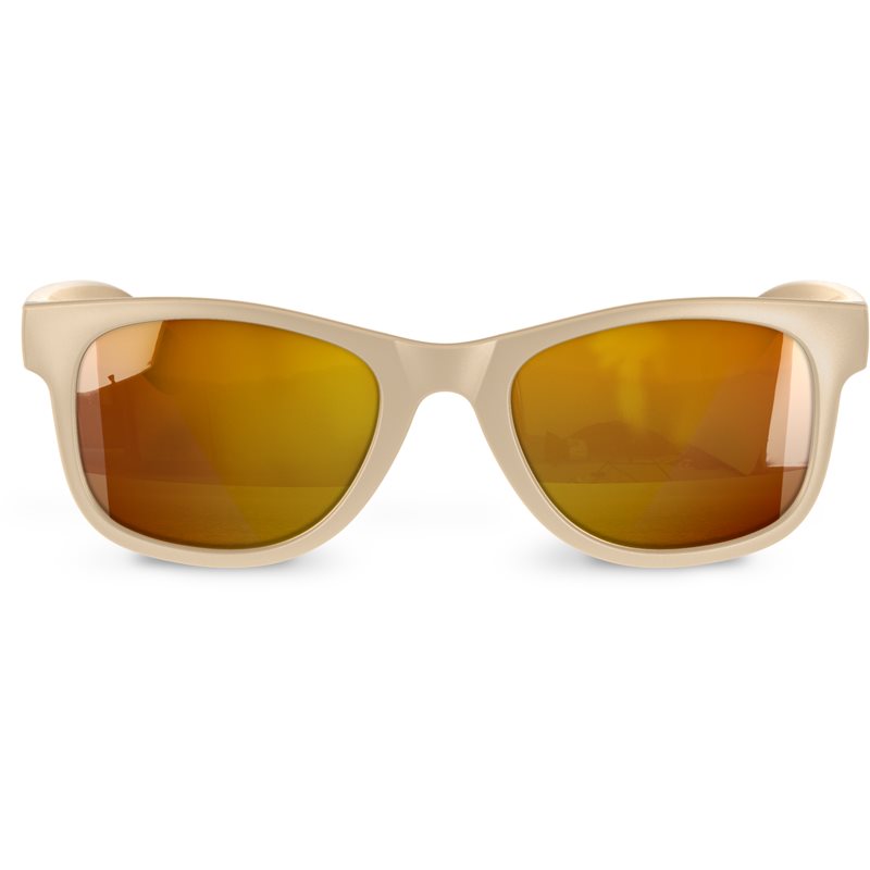 Suavinex Polarized Sunglasses 24-36 m ochelari de soare Grey 1 buc