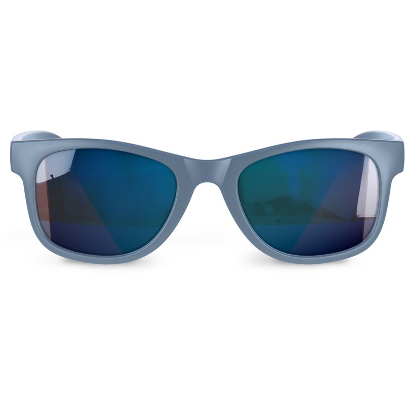 Suavinex Polarized Sunglasses 24-36 m ochelari de soare Blue 1 buc