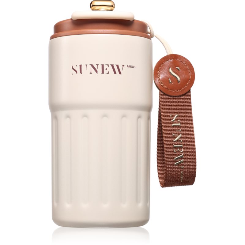 SUNEWMED+ Vacuum Thermo Mug cană termoizolantă 350 ml