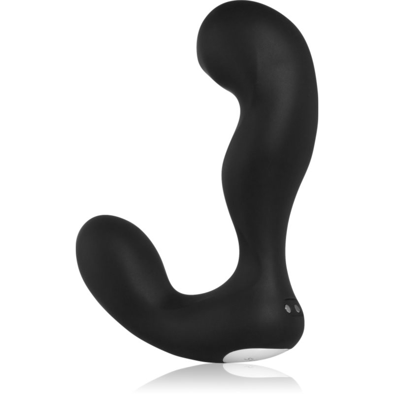 Svakom Iker stimulator de prostată 13,3 cm