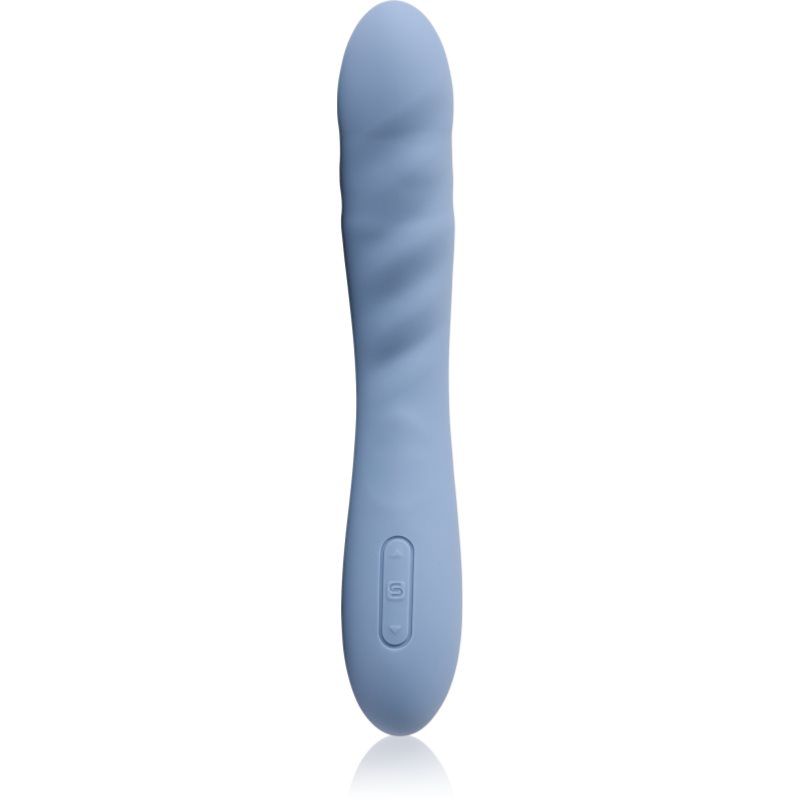 Svakom Ava Neo Interactive Thrusting vibrator 19,4 cm