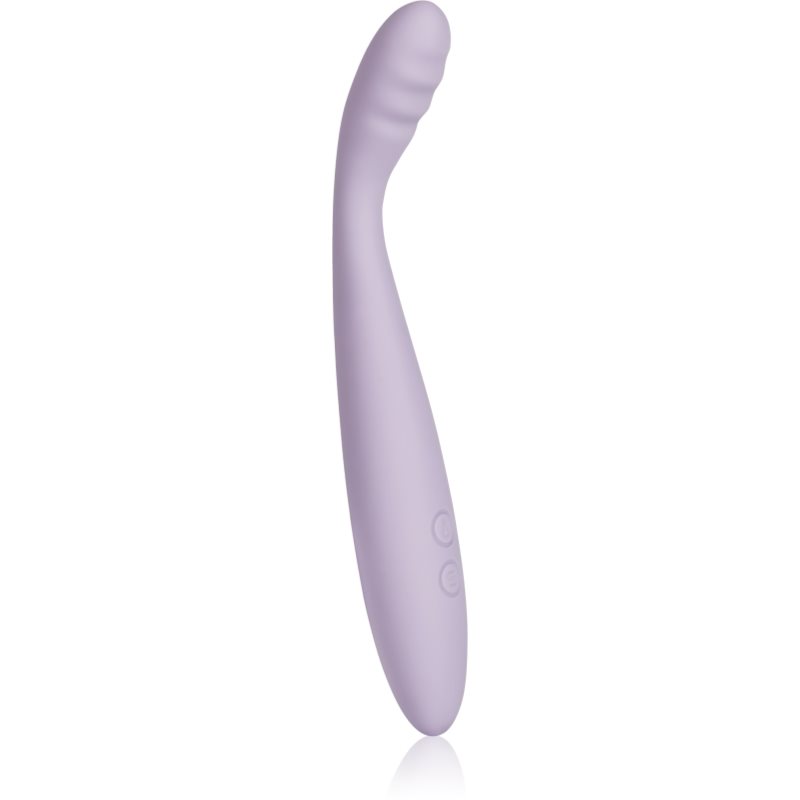 Svakom Cici 2 vibrator 18 cm