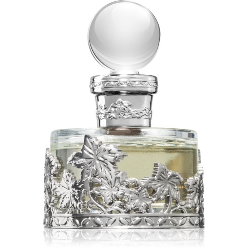 Swiss Arabian Musk Malaki ulei parfumat unisex 25 ml