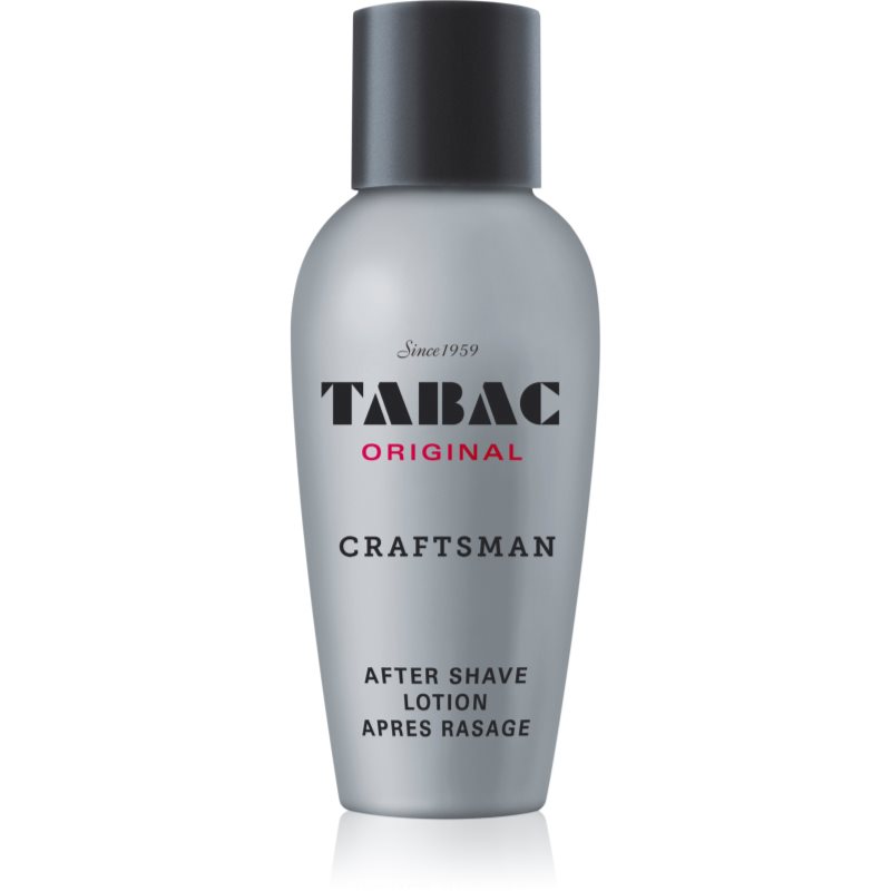 Tabac Craftsman after shave pentru bărbați