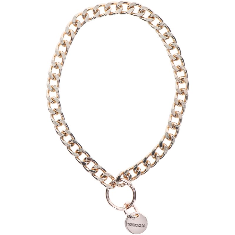 Taboom Dona Statement Collar zgardă 1 buc Taboom Dona Statement Collar zgardă 1 buc