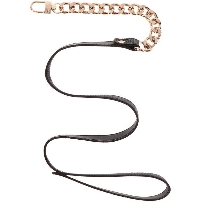 Taboom Dona Statement Leash lesă 1 buc Taboom Dona Statement Leash lesă 1 buc