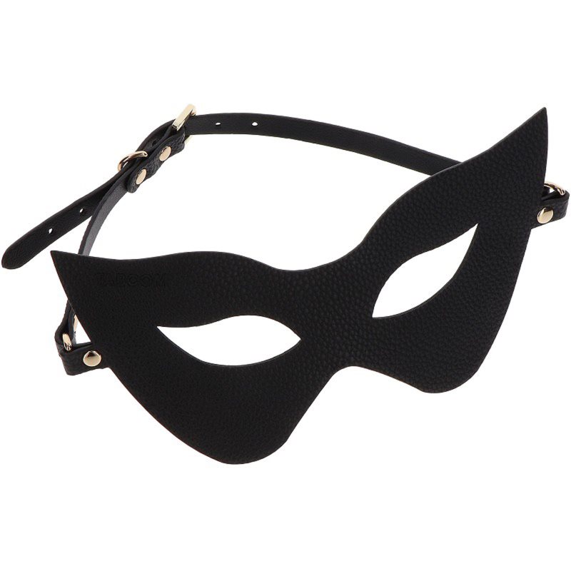 Taboom Dona Cat Mask masca pentru ochi 1 buc