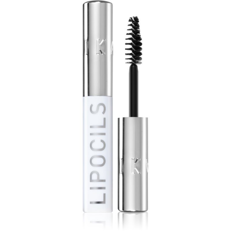 Talika Lipocils Ser reparator pentru cresterea genelor 4.2 ml