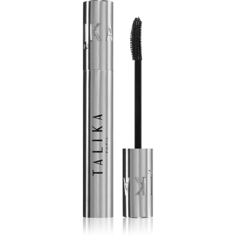 Talika Lipocils Mascara XXL Extension mascara pentru alungire culoare black 8.5 ml