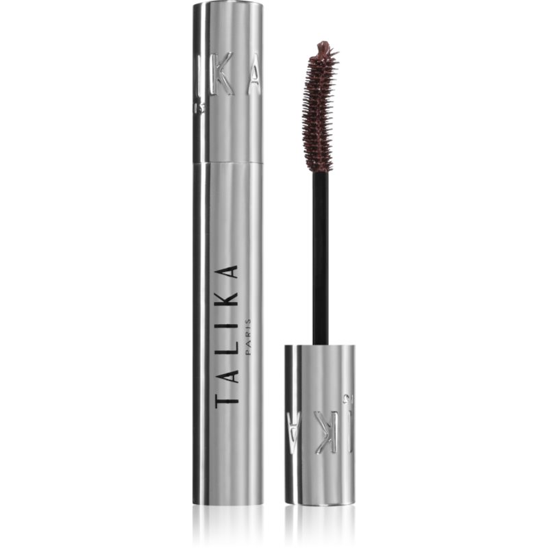 Talika Lipocils Mascara XXL Extension mascara pentru alungire culoare…