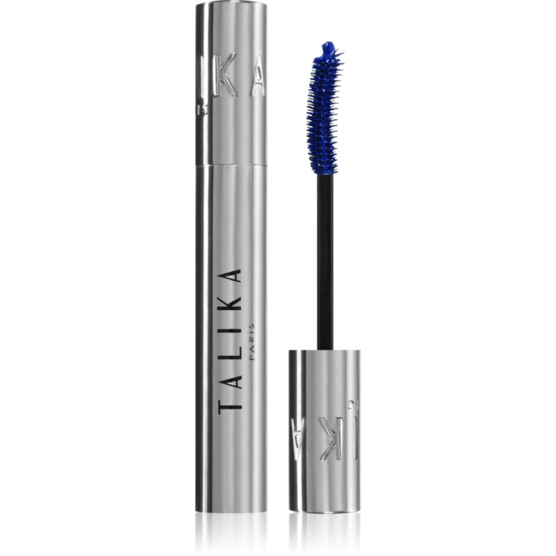 Talika Lipocils Mascara XXL Extension mascara pentru alungire culoare 8.5 ml