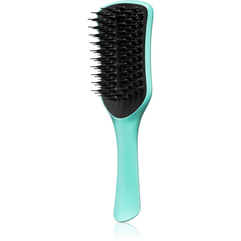 Tangle Teezer Easy Dry & Go Sweet Pea perie de par pentru o uscare rapida 1 buc